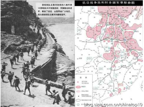 工业革命——世界工业化三百周年回眸（七）