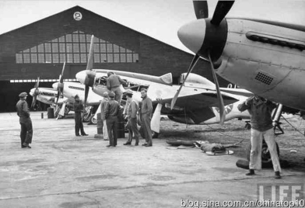 工业革命——世界工业化三百周年回眸（九）