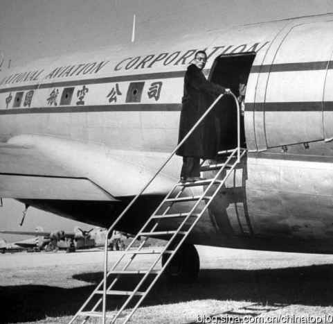 工业革命——世界工业化三百周年回眸（八）