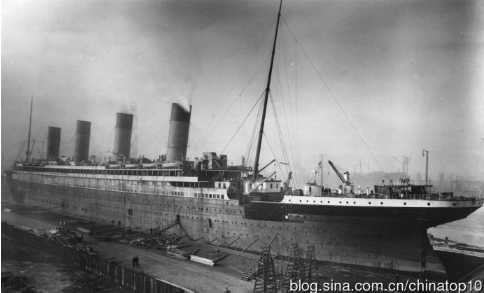 工业革命——世界工业化三百周年回眸（二）