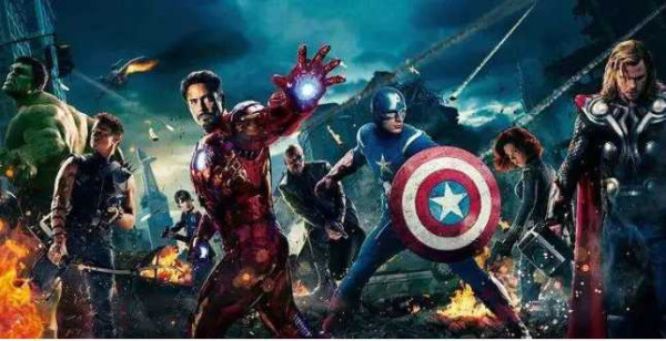 张宏良：中国舆论战被动不是因为贫穷，而是一场摘牌运动