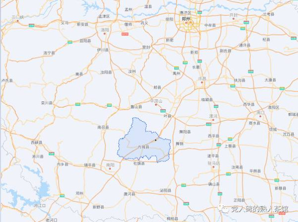 当年的“审干”今天还需要吗？对美女与领导屡冲热搜的历史思考