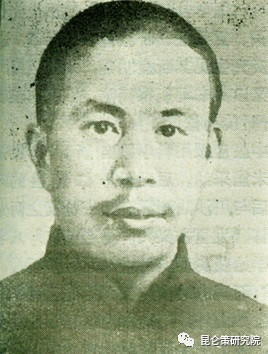 林治波：毛主席与中医药
