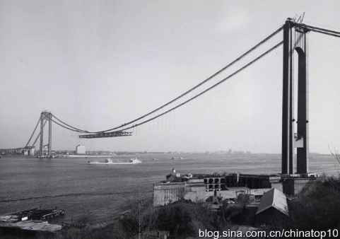 工业革命——世界工业化三百周年回眸（十八）