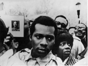 张宏良：胡锡进是在与特朗普“一唱一和”