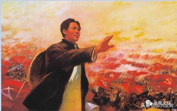为什么说《亮剑》才是抗日神剧中的神剧