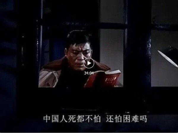 毛主席带给劳动人民的精神鼓励为何总能够转化成物质力量？