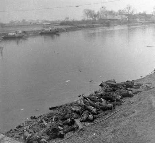 百年风云激荡,中国如何从亡国边缘跃居世界第一大工业国(十三)