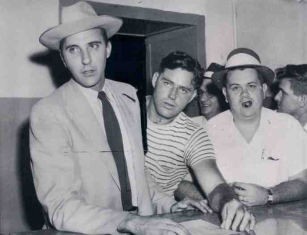 新中国工业革命与世界工业化回眸 （三）