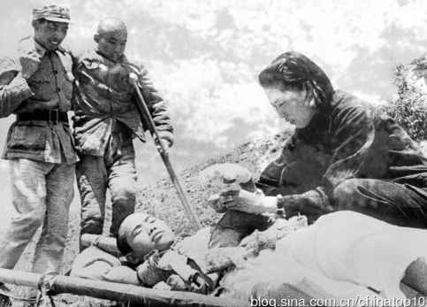 工业革命——世界工业化三百周年回眸（六）