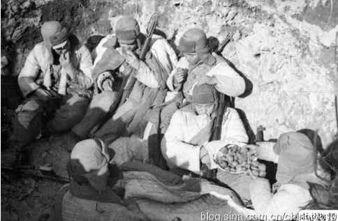 工业革命——世界工业化三百周年回眸（十）