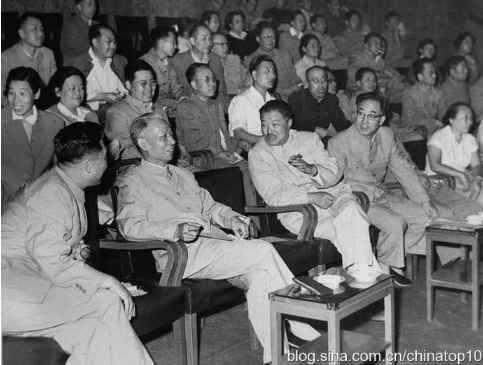 工业革命——世界工业化三百周年回眸（十八）