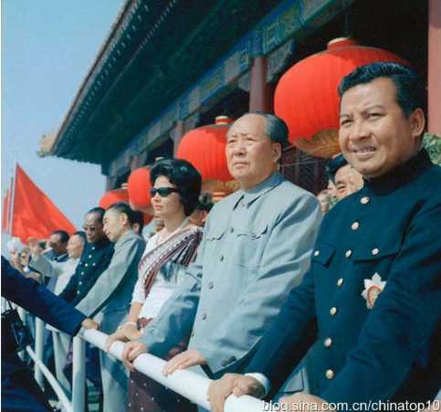 工业革命——世界工业化三百周年回眸(二十)(非常有价值)