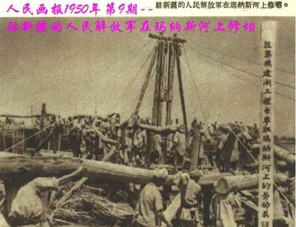百年风云激荡，中国如何从亡国边缘跃居世界第一大工业国（二十九）
