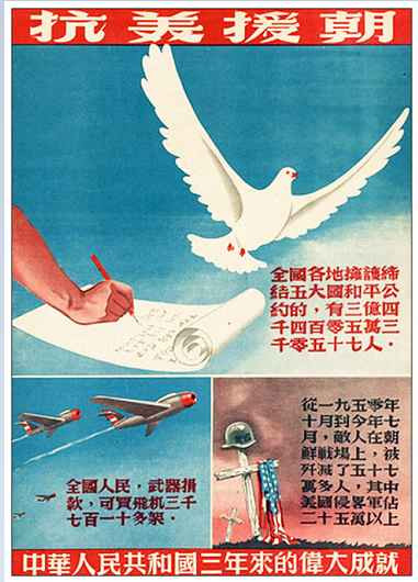 张宏良：但愿这回的转发和评论不要再次挨骂