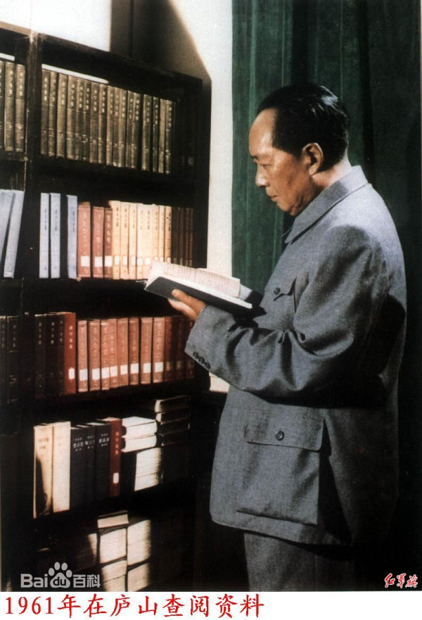 张宏良:毛泽东时代是中华民族历史上最辉煌的时代