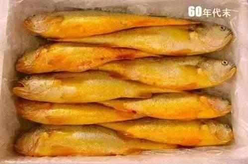 40年前的一万元竟然相当于现在这么多钱？