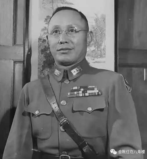 上海抗战胜利后，蒋介石国民党是如何“摘桃子”的