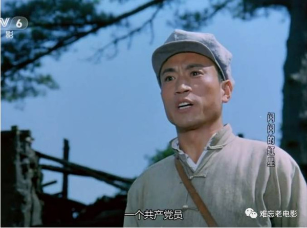 文革期间，中国拍过多少部电影 ？