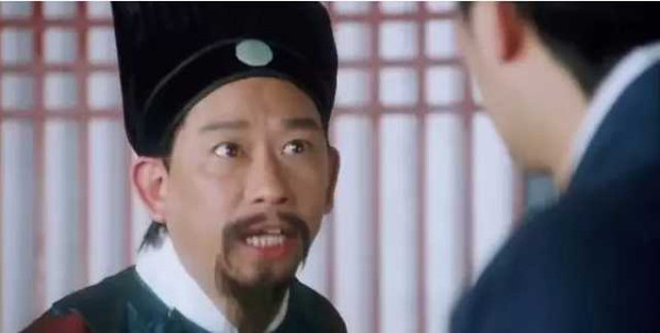 林涯：派遣、外包工人维权现状