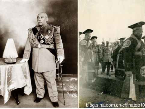  工业革命——世界工业化三百周年回眸（三）