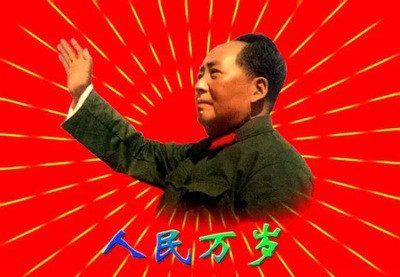 张宏良:特朗普——先知先觉的殉道者