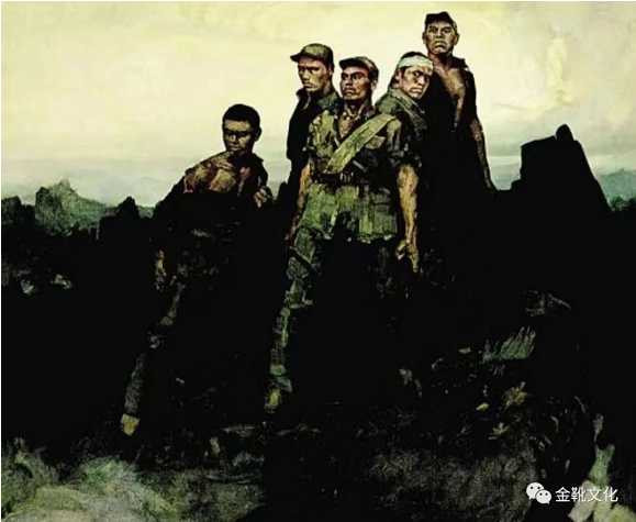 再谈教材之乱：鬼影重重