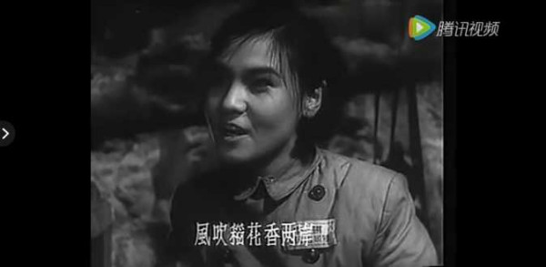 美军靠再多GDP，也攻不下上甘岭