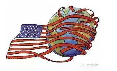 张宏良：左翼爱国力量是中国与苏联根本不同的地方