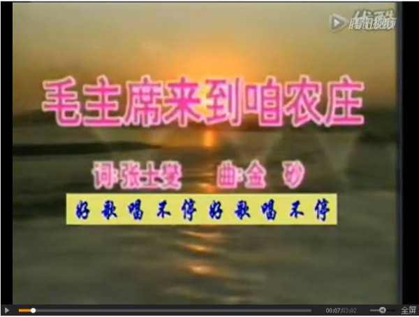 李北方：近三十年来目睹中国思想文化之“怪”现状（四）