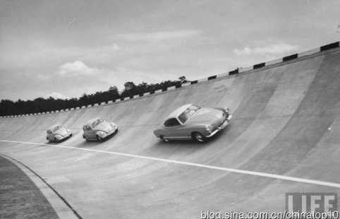 工业革命——世界工业化三百周年回眸（十五）