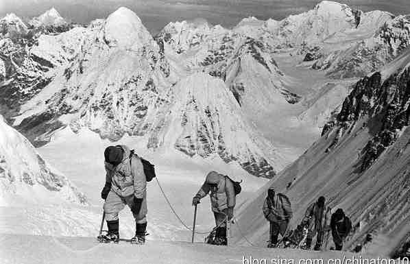 新中国工业革命与世界工业化回眸（五）