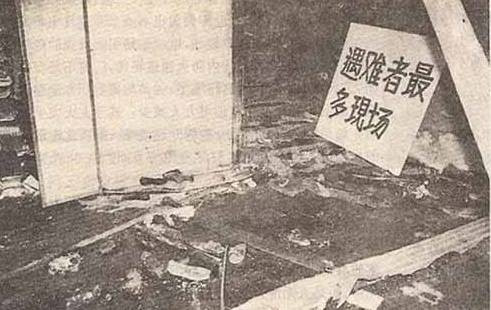 子午|南阳寄宿学校火灾：生命不该是一场重复的轮回！