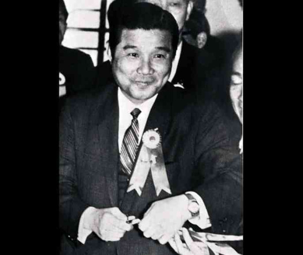 工业革命 —— 世界工业化三百周年回眸（二十二上）