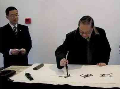 张宏良：中国的悲剧究竟是源于西方共济会还是这些国内“富豪会”？