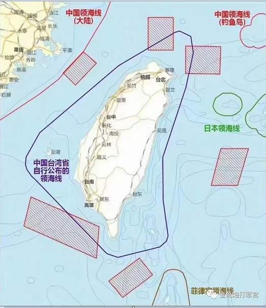 「台湾当归」，或许不是一个最好的宣传语
