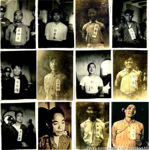 工业革命——世界工业化三百周年回眸（十三）