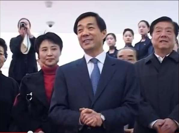 张宏良：如何看待商务部全体公务员的集体“余孽”行为？