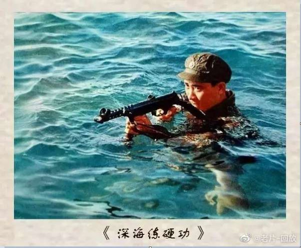 李进同志的摄影作品！