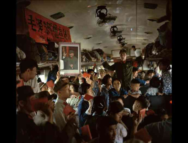 工业革命——世界工业化三百周年回眸（二十三）