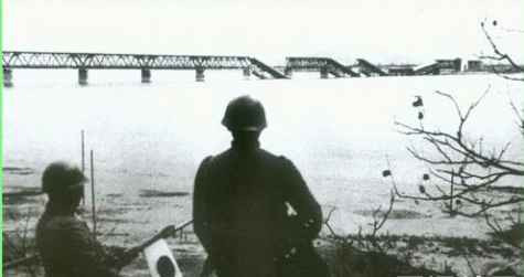 百年风云激荡,中国如何从亡国边缘跃居世界第一大工业国(十三)