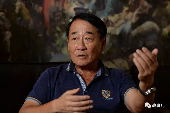 唯物史观，还是唯心史观？