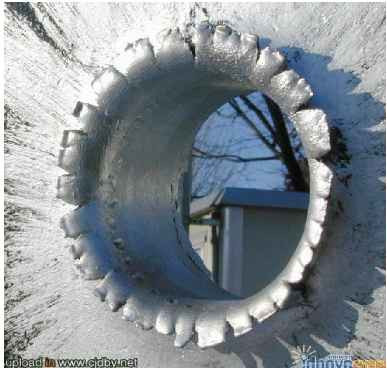 世界轧机之王——鞍钢5.5米特宽厚板轧机