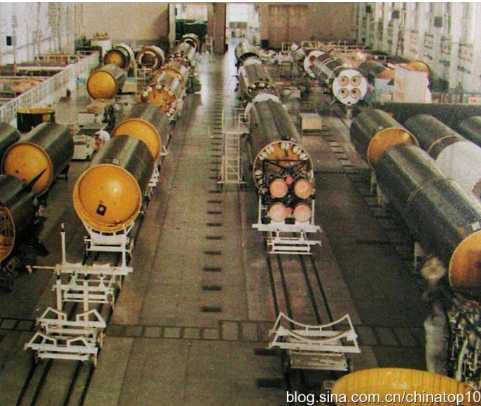 工业革命——世界工业化三百周年回眸(二十)(非常有价值)