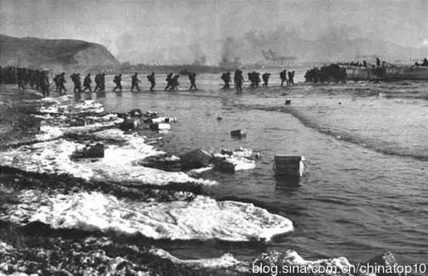 工业革命——世界工业化三百周年回眸（九）