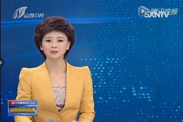 艰难奠基，新中国前三十年史诗般波澜壮阔的工业史（中）