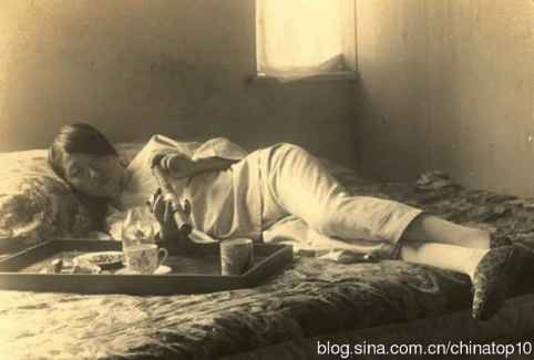  工业革命——世界工业化三百周年回眸（三）