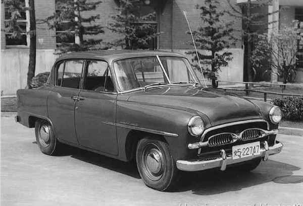 新中国工业革命与世界工业化回眸 (二)