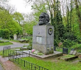 警惕挂羊头卖狗肉的假马克思主义