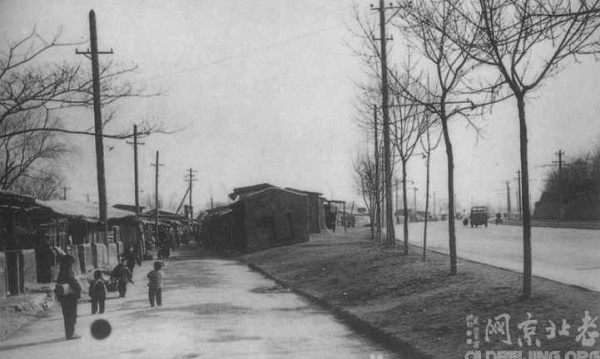 百年风云激荡，中国如何从亡国边缘跃居世界第一大工业国（二十七）